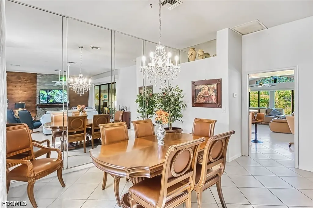 20612 Charing Cross Circle Estero FL 33928