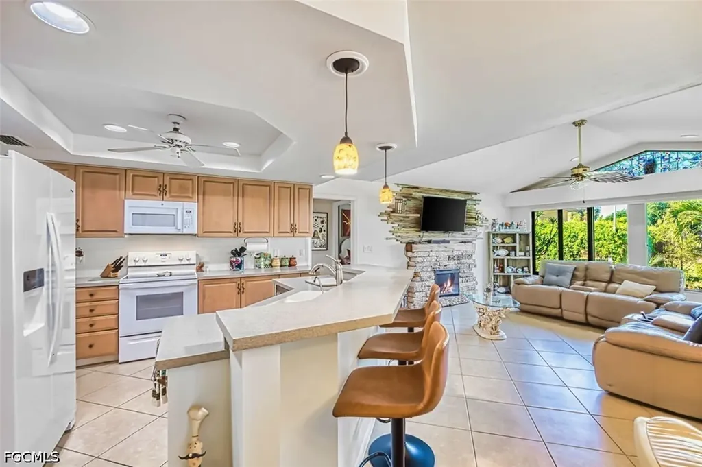 20612 Charing Cross Circle Estero FL 33928