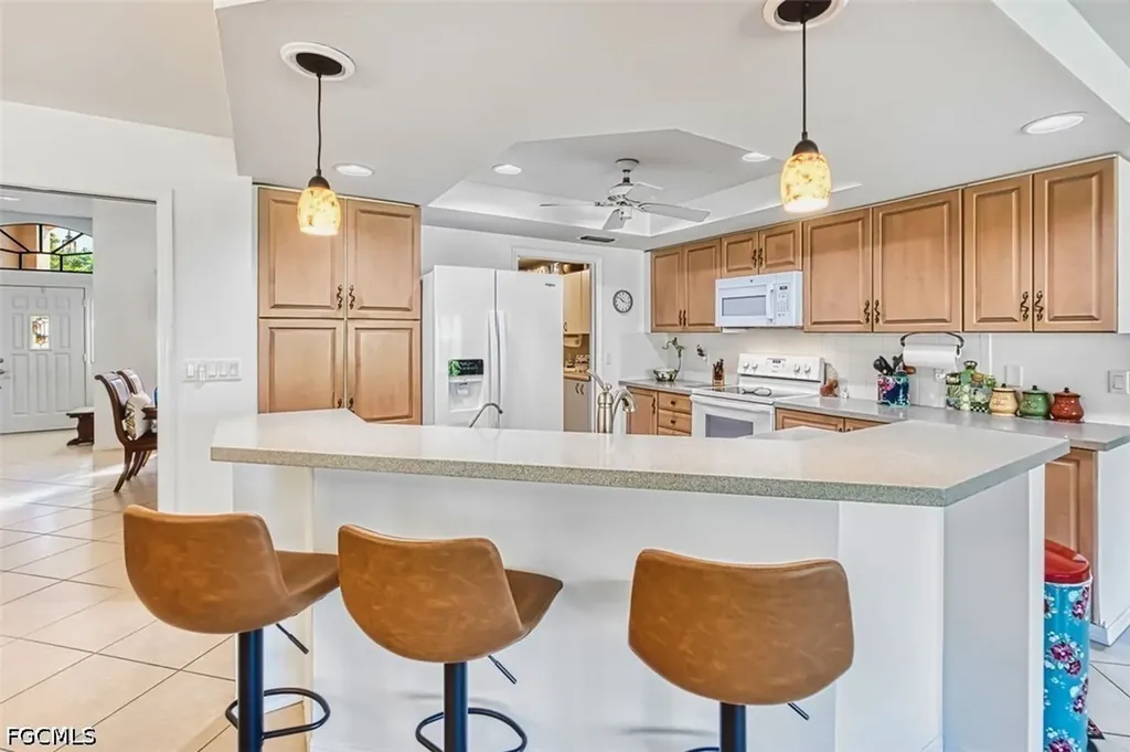 20612 Charing Cross Circle Estero FL 33928