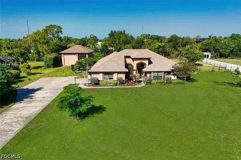 20612 Charing Cross Circle Estero FL 33928