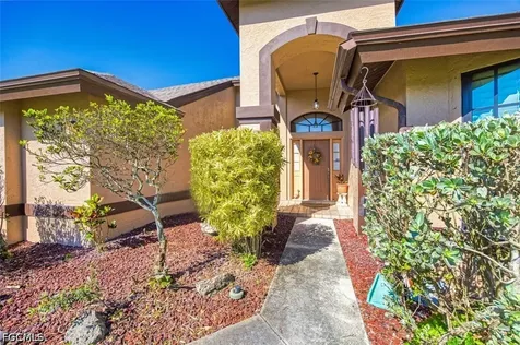 20612 Charing Cross Circle Estero FL 33928
