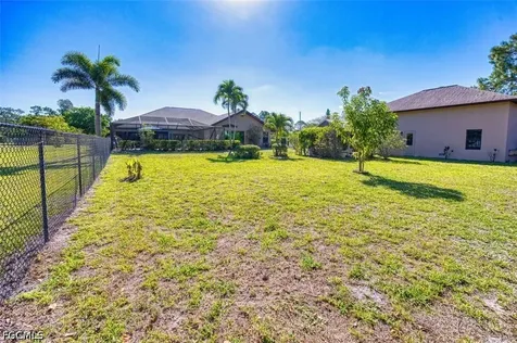 20612 Charing Cross Circle Estero FL 33928