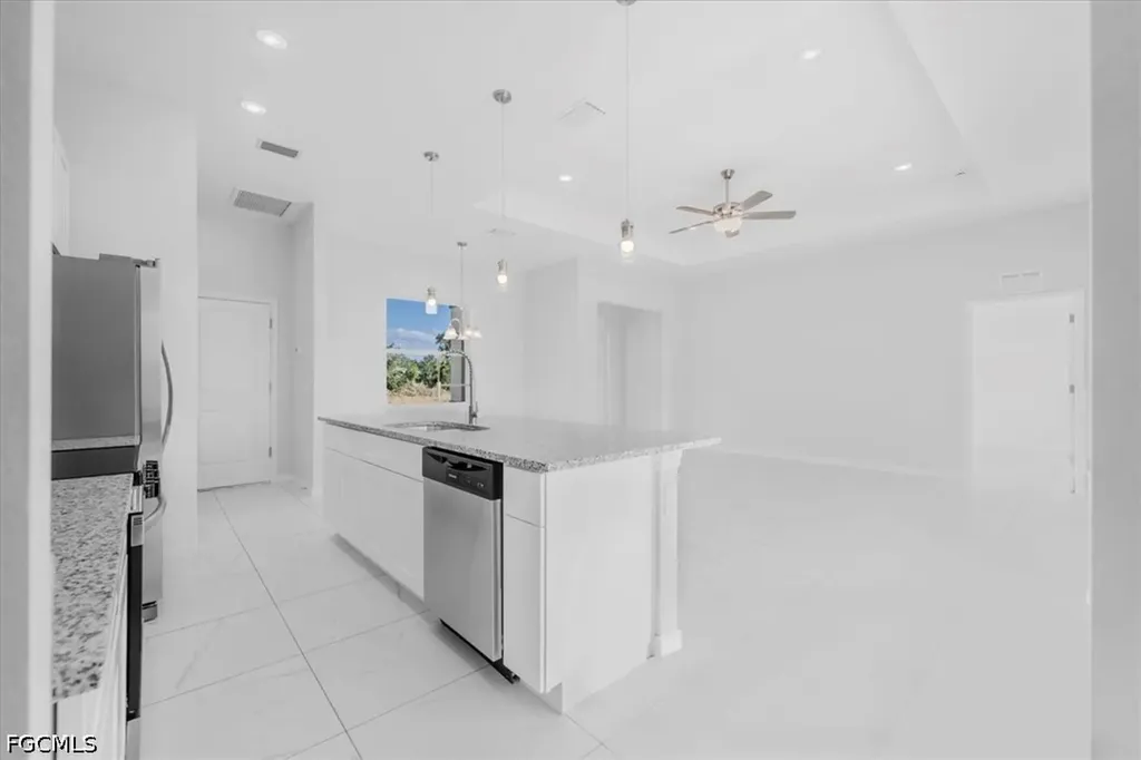510 Kingsbury Lane Lehigh Acres FL 33974