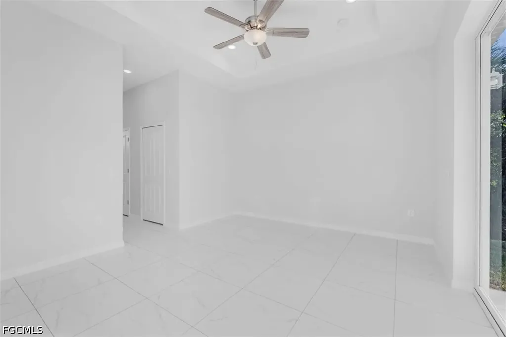 510 Kingsbury Lane Lehigh Acres FL 33974