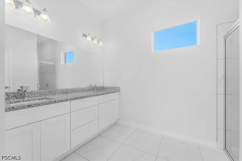 510 Kingsbury Lane Lehigh Acres FL 33974