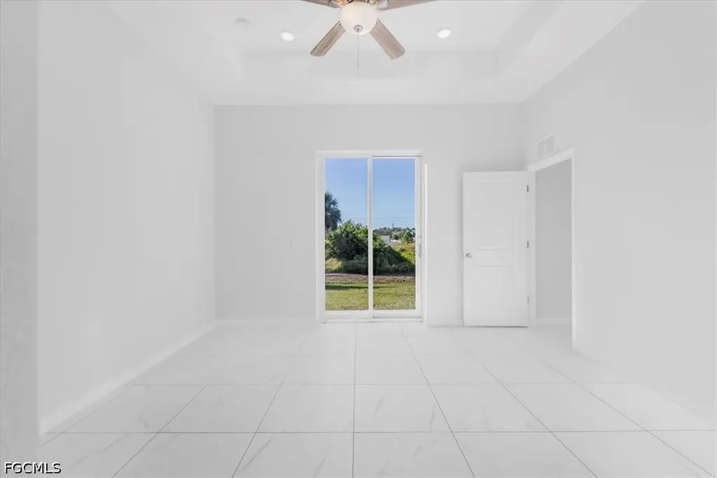 510 Kingsbury Lane Lehigh Acres FL 33974