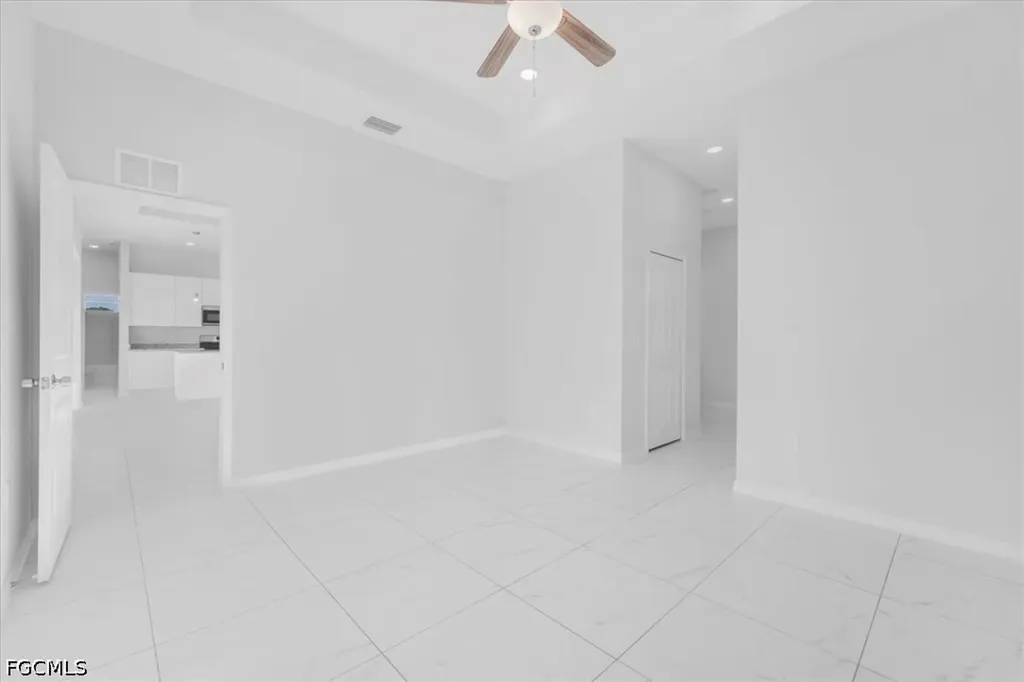 510 Kingsbury Lane Lehigh Acres FL 33974