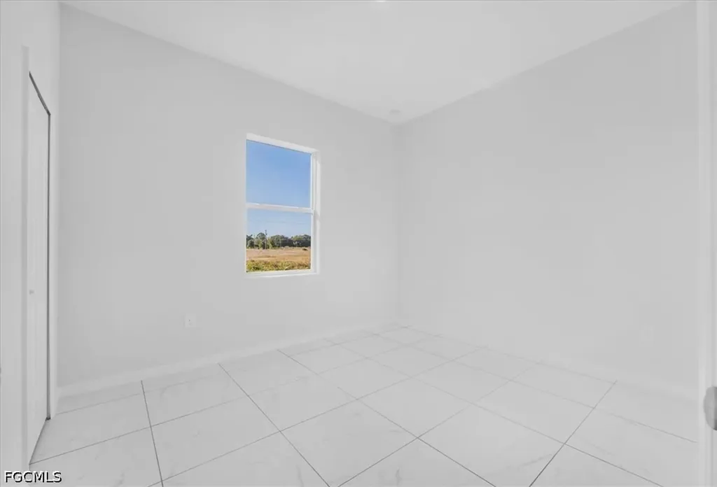 510 Kingsbury Lane Lehigh Acres FL 33974
