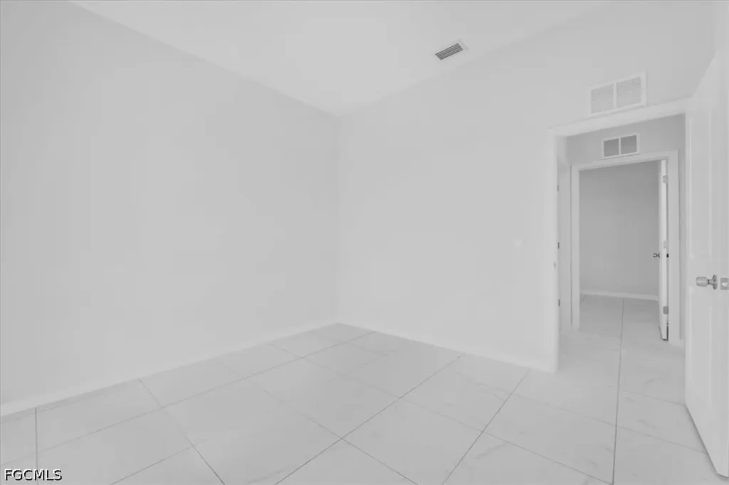 510 Kingsbury Lane Lehigh Acres FL 33974