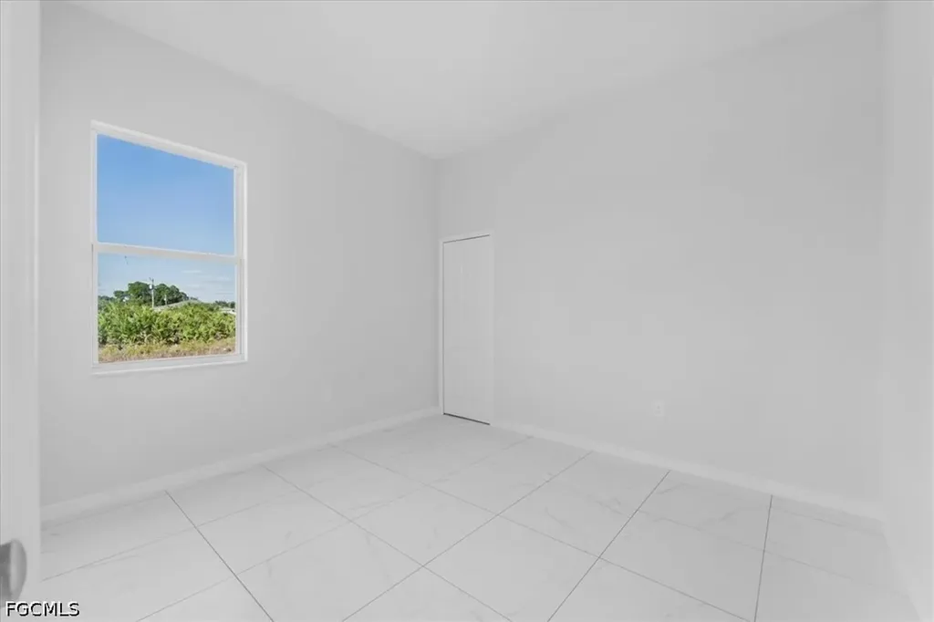 510 Kingsbury Lane Lehigh Acres FL 33974