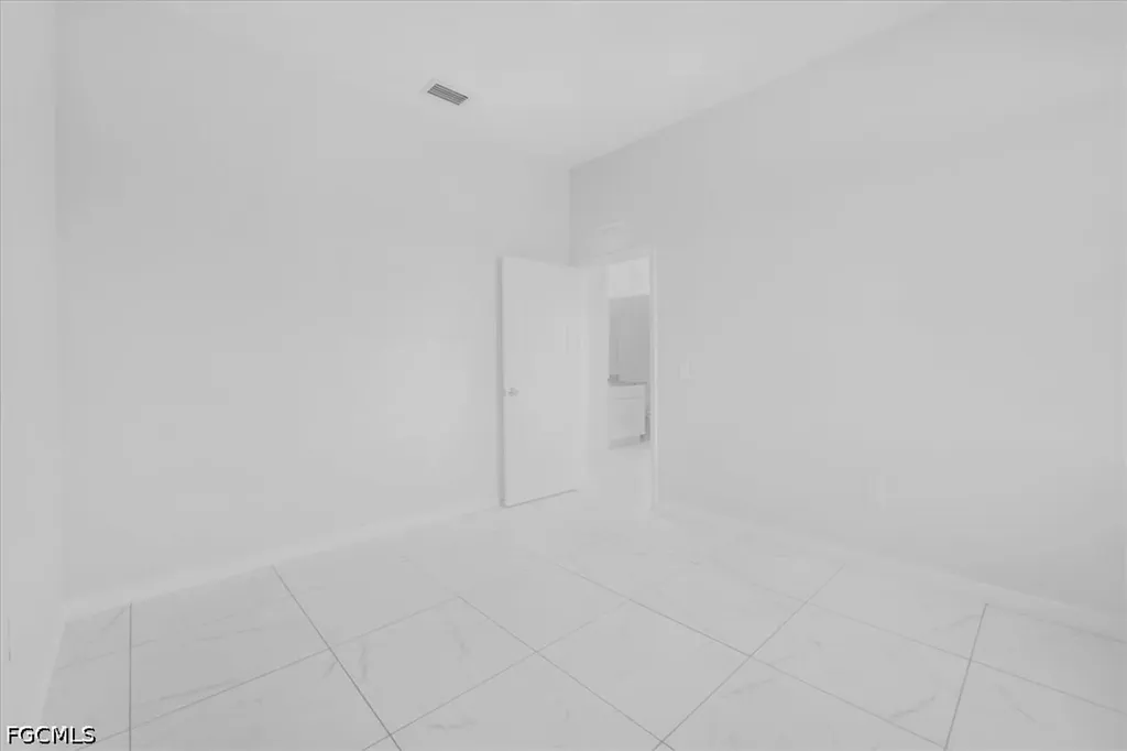 510 Kingsbury Lane Lehigh Acres FL 33974