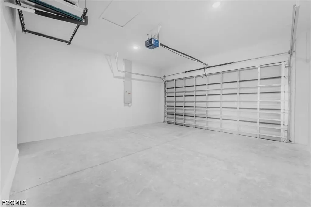 510 Kingsbury Lane Lehigh Acres FL 33974