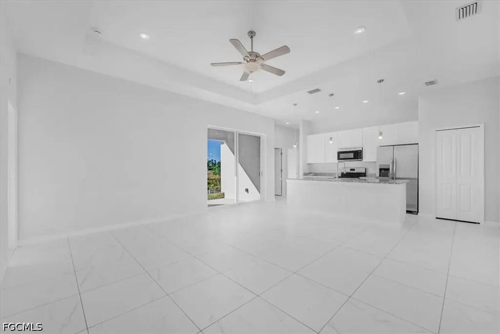 510 Kingsbury Lane Lehigh Acres FL 33974