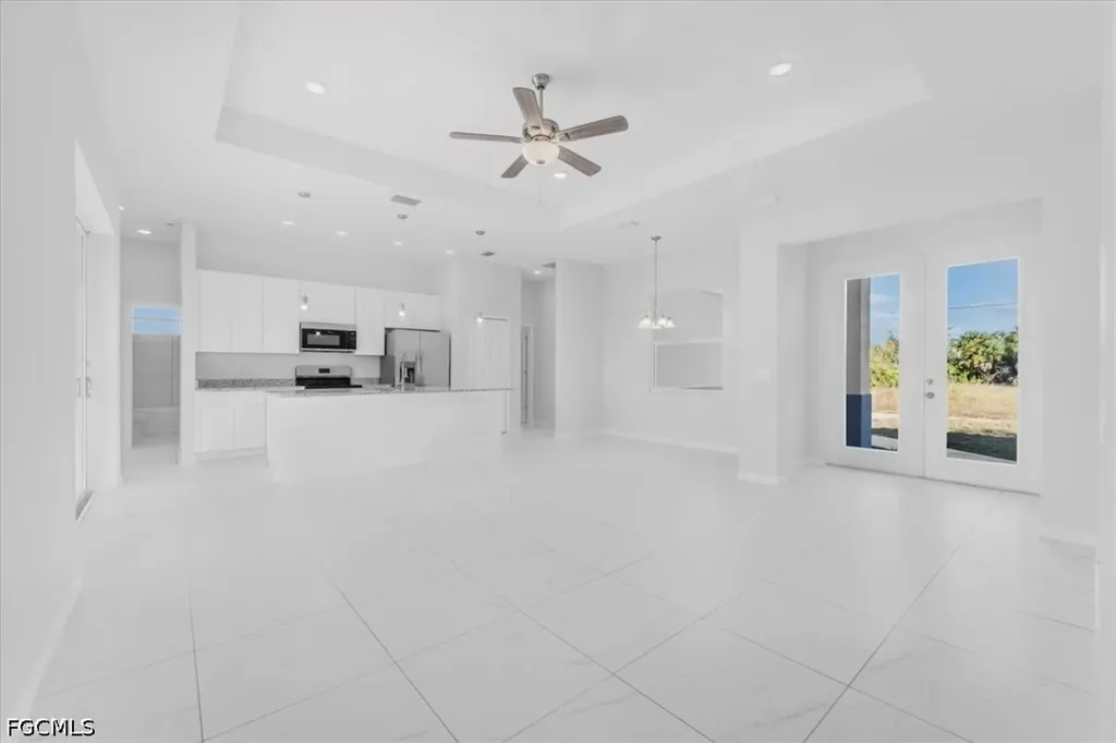510 Kingsbury Lane Lehigh Acres FL 33974