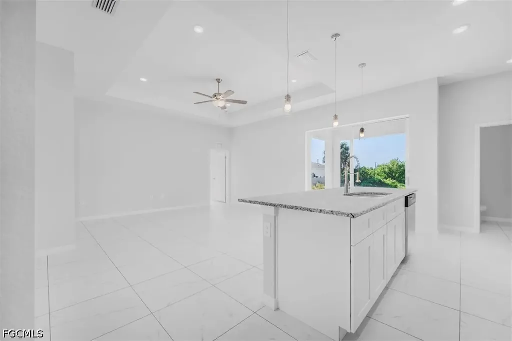 510 Kingsbury Lane Lehigh Acres FL 33974