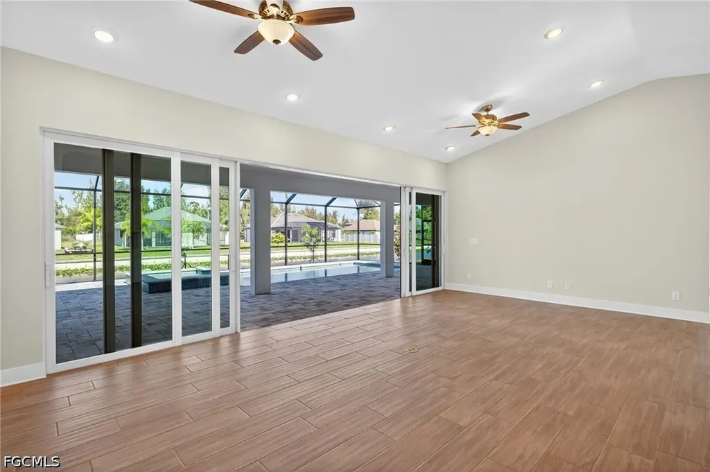 1030 SW 15th Avenue Cape Coral FL 33991