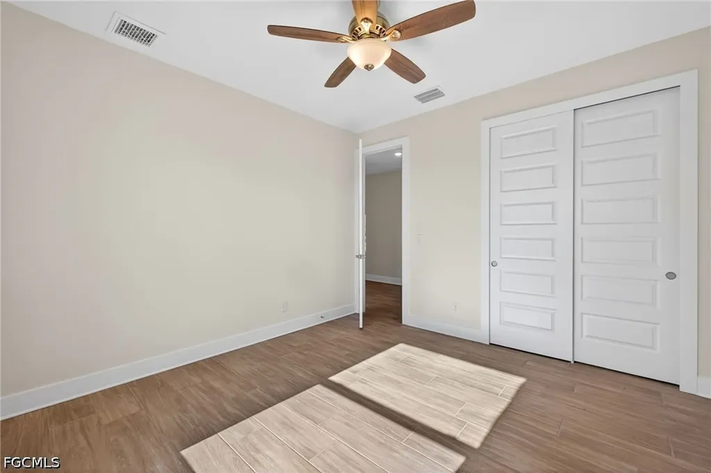 1030 SW 15th Avenue Cape Coral FL 33991