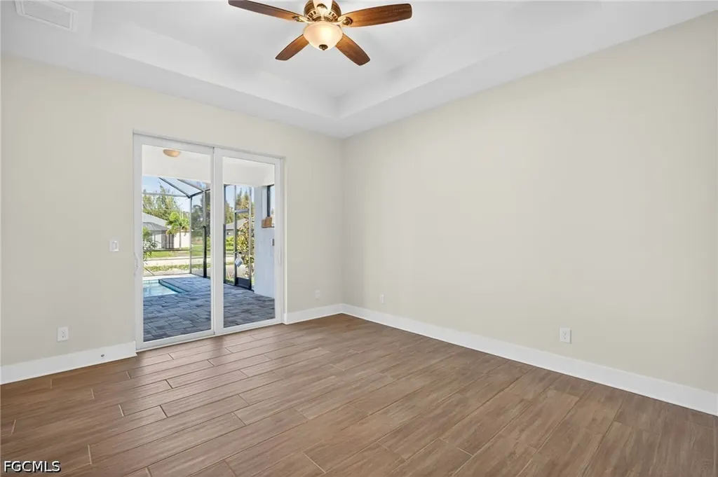 1030 SW 15th Avenue Cape Coral FL 33991