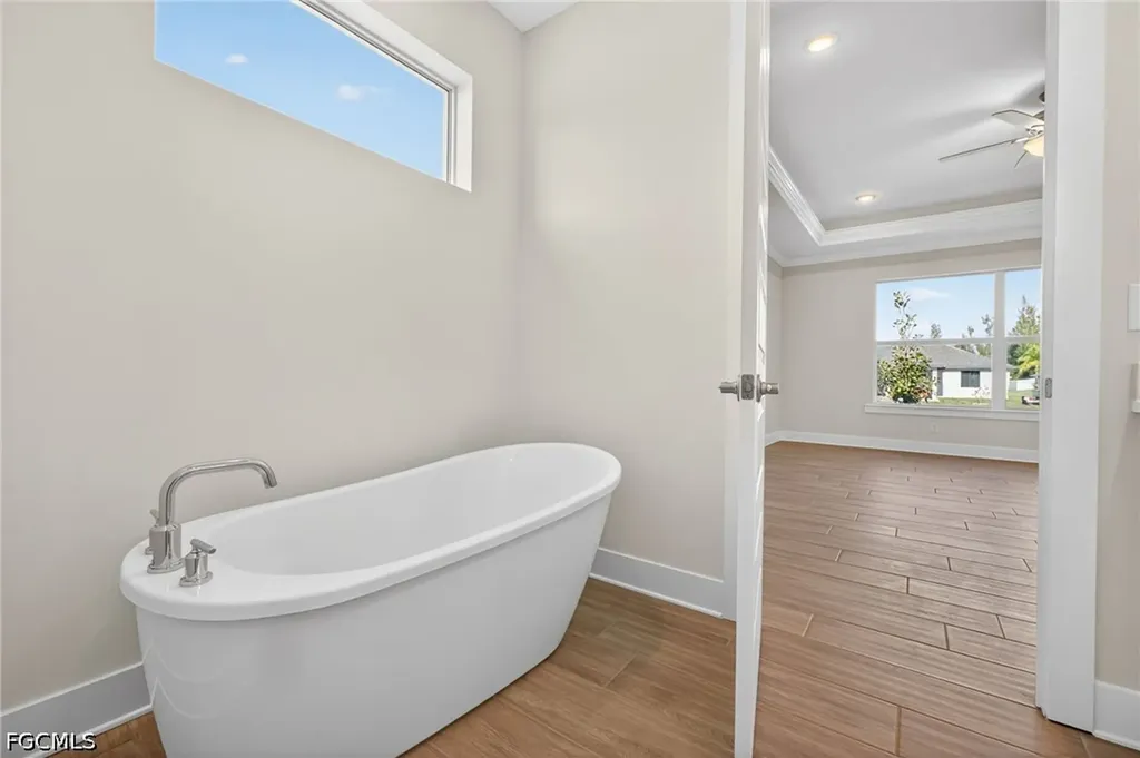 1030 SW 15th Avenue Cape Coral FL 33991
