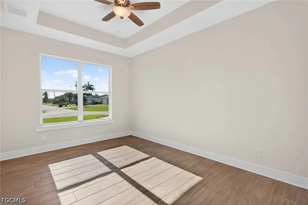 1030 SW 15th Avenue Cape Coral FL 33991