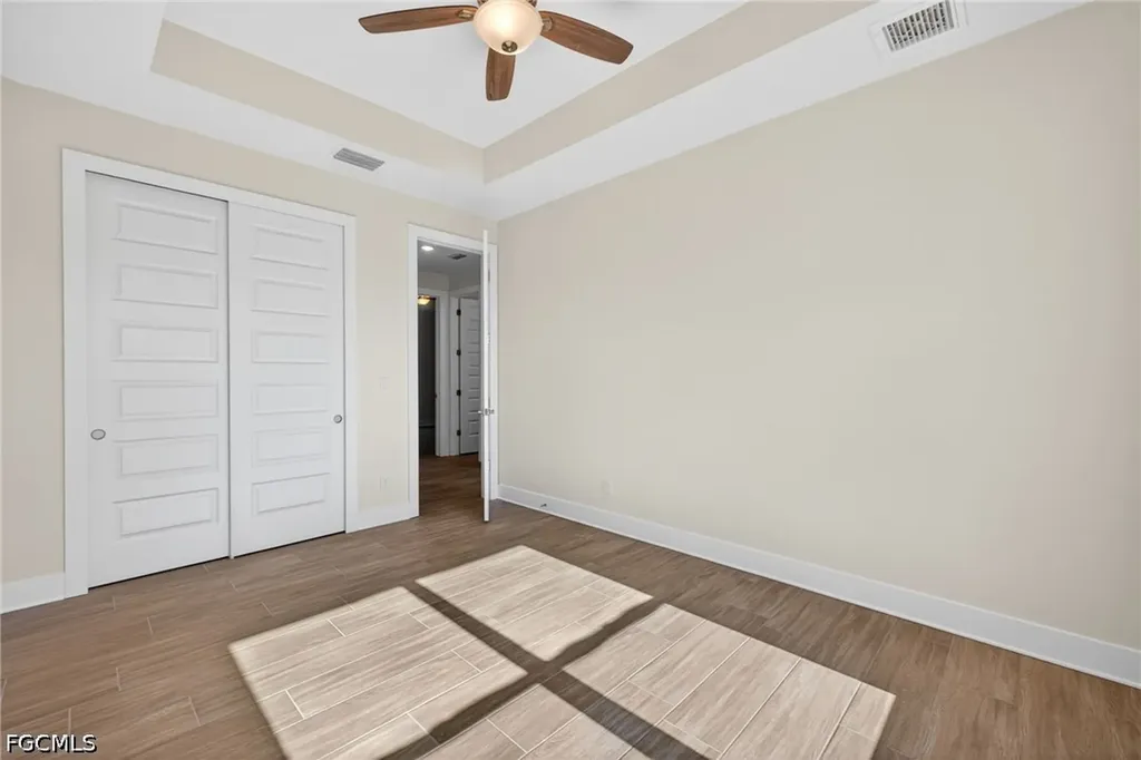 1030 SW 15th Avenue Cape Coral FL 33991