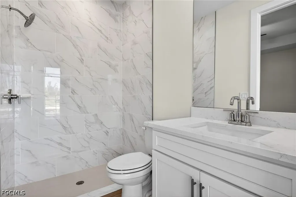 1030 SW 15th Avenue Cape Coral FL 33991