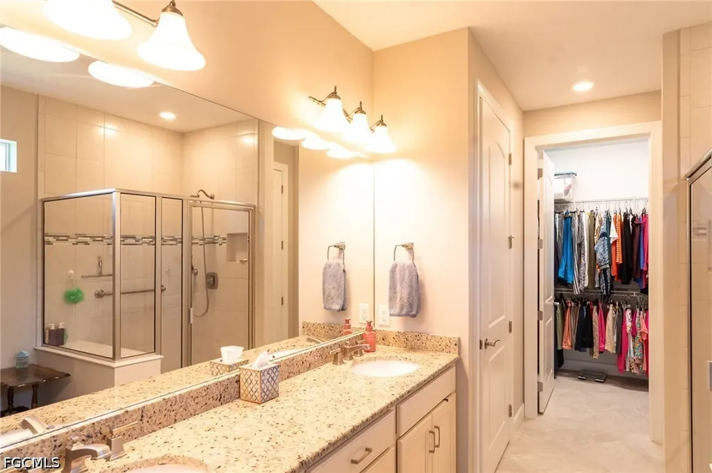 17449 Silverspur Drive Punta Gorda FL 33982