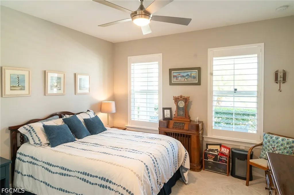 17449 Silverspur Drive Punta Gorda FL 33982