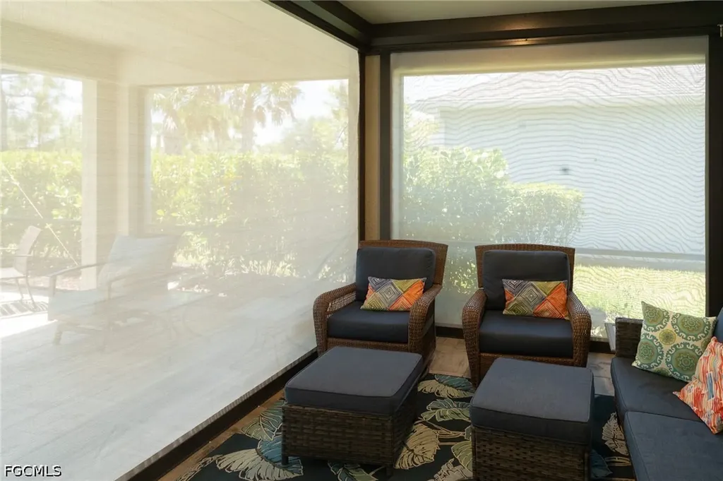 17449 Silverspur Drive Punta Gorda FL 33982