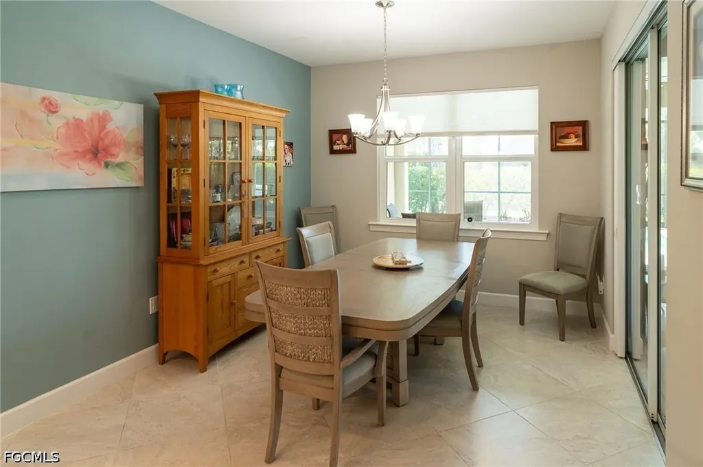 17449 Silverspur Drive Punta Gorda FL 33982