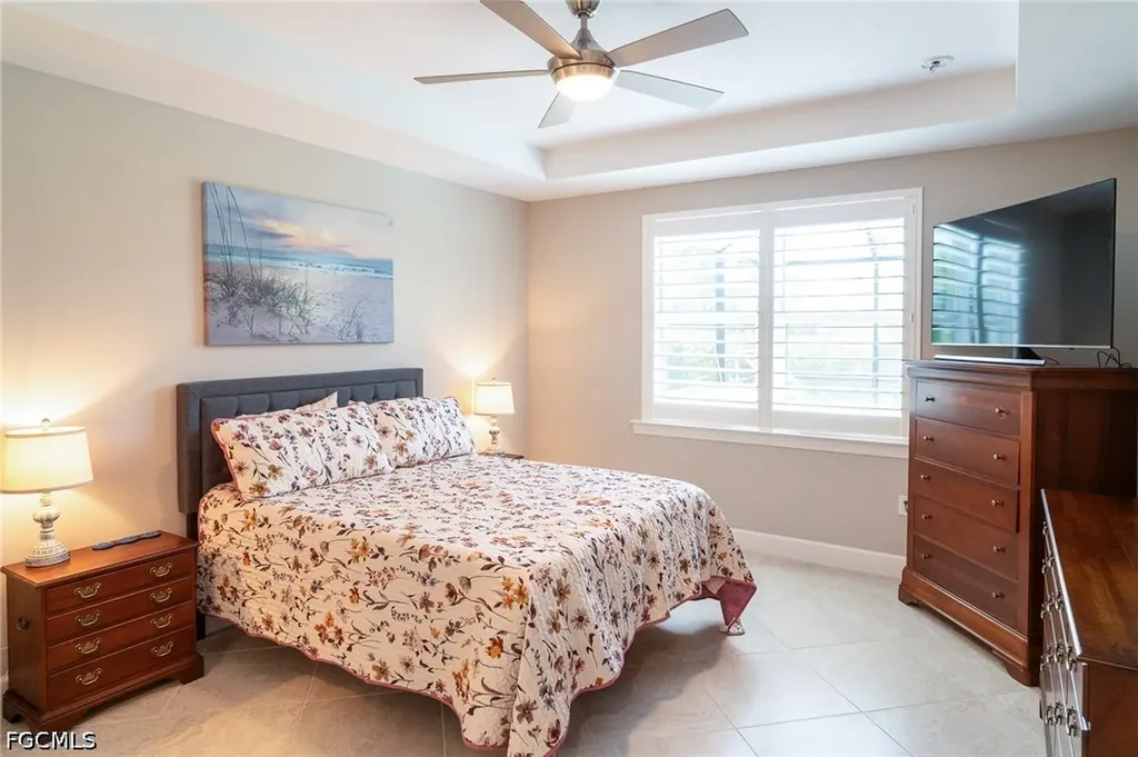 17449 Silverspur Drive Punta Gorda FL 33982