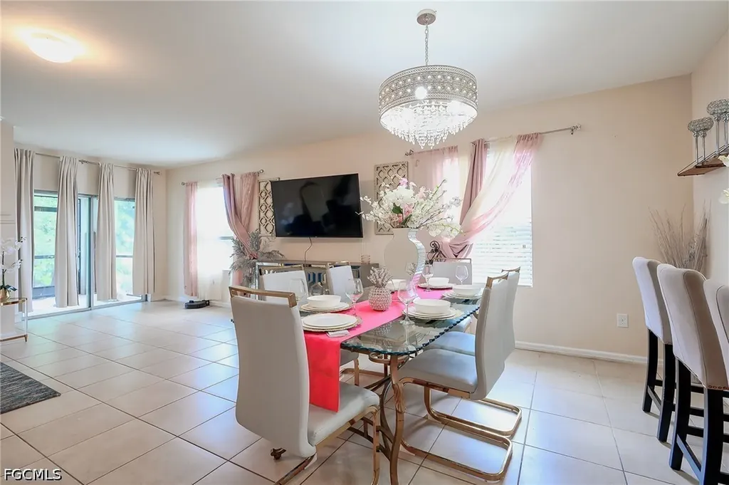 4457 12th Street NE Naples FL 34120
