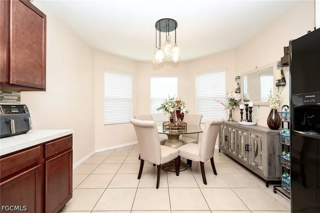 4457 12th Street NE Naples FL 34120