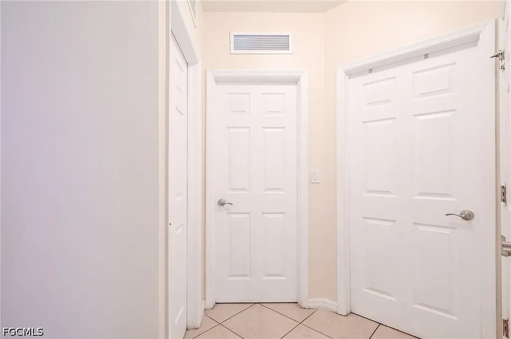 4457 12th Street NE Naples FL 34120