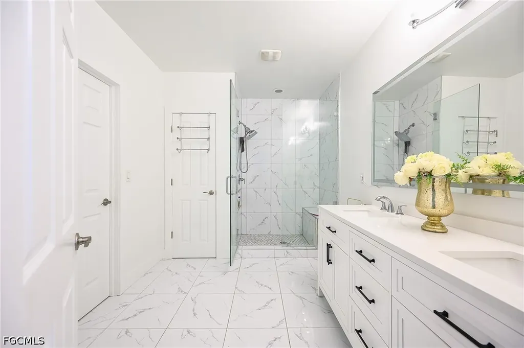 4457 12th Street NE Naples FL 34120