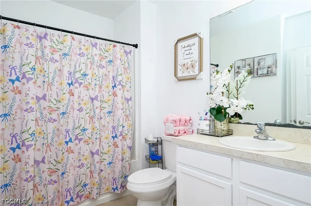 4457 12th Street NE Naples FL 34120