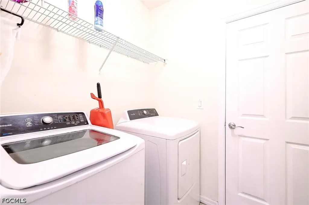 4457 12th Street NE Naples FL 34120