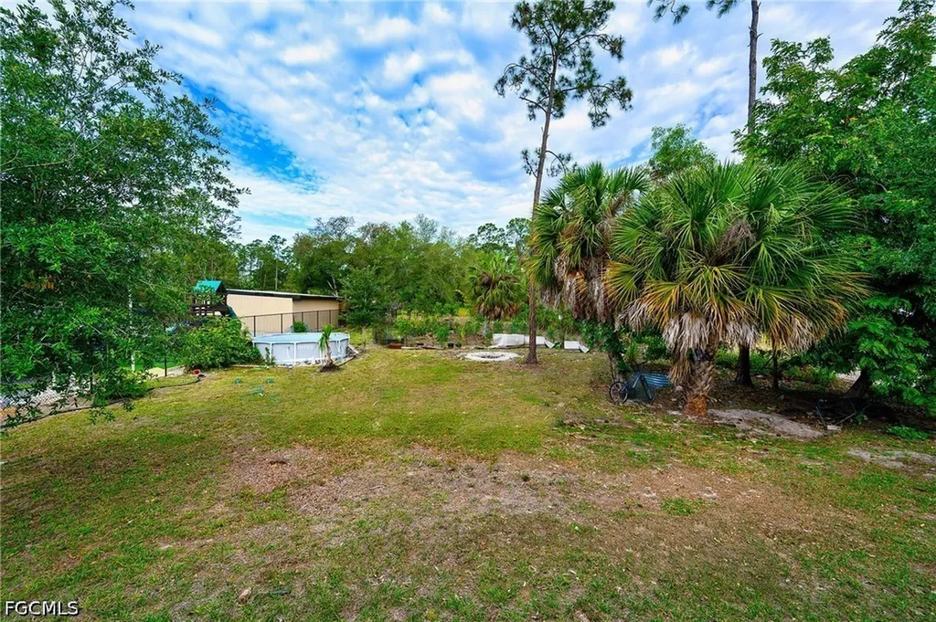 4457 12th Street NE Naples FL 34120
