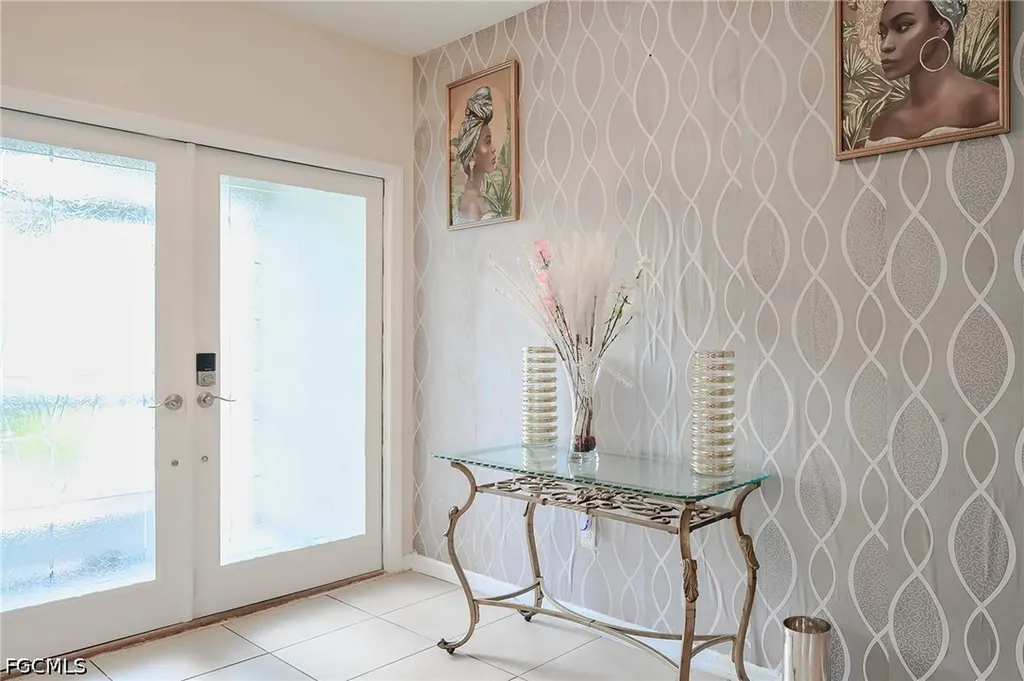 4457 12th Street NE Naples FL 34120