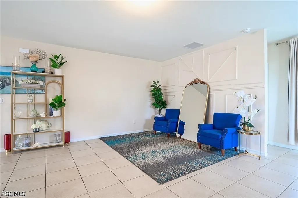 4457 12th Street NE Naples FL 34120