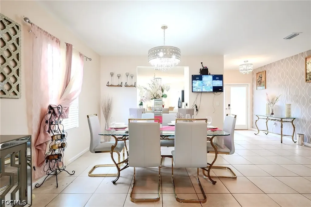 4457 12th Street NE Naples FL 34120