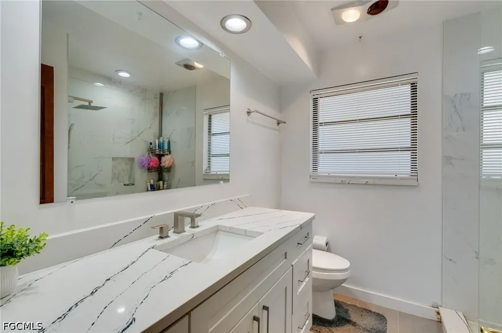 1522 Shelby Parkway Cape Coral FL 33904