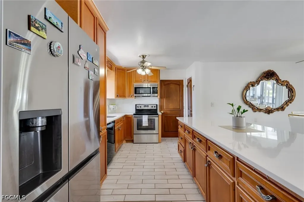 1522 Shelby Parkway Cape Coral FL 33904