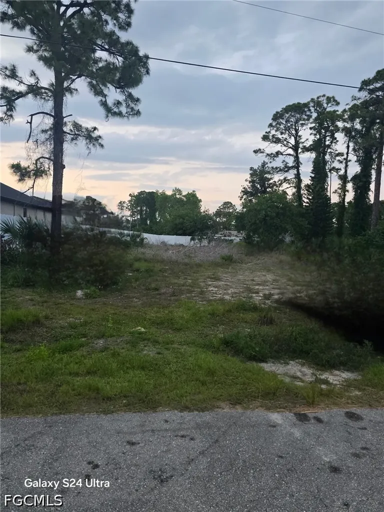 3110 18th Street W Lehigh Acres FL 33971