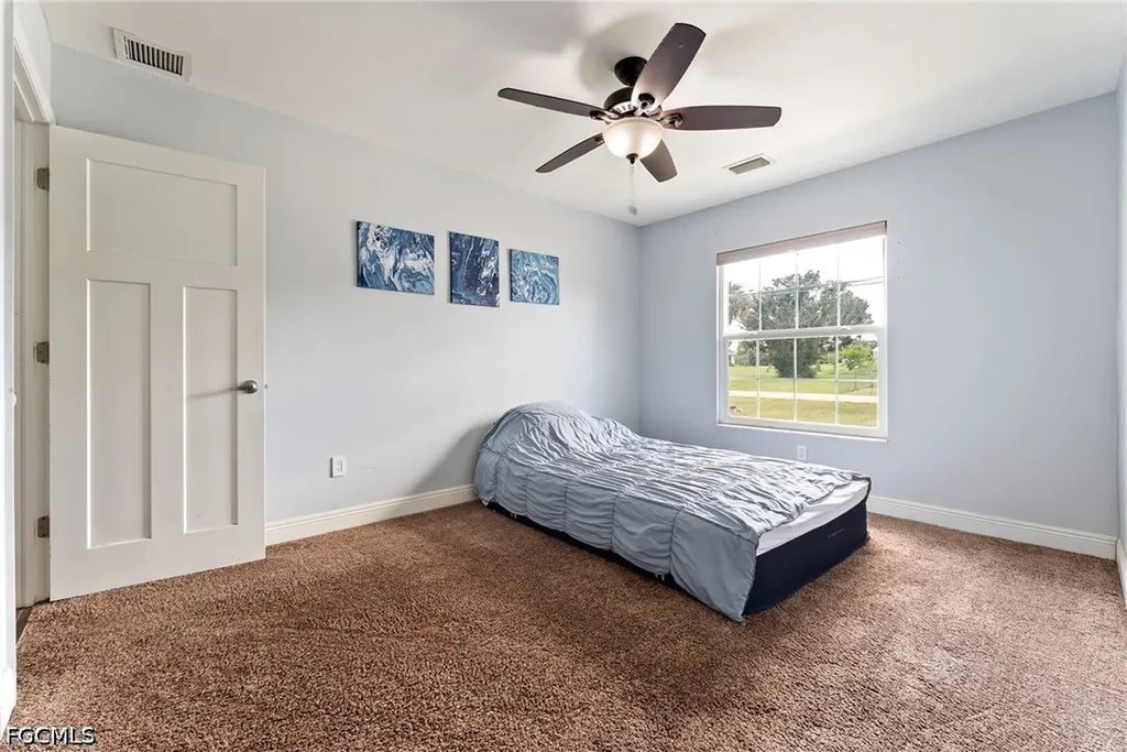 17290 Rewis Road Alva FL 33920