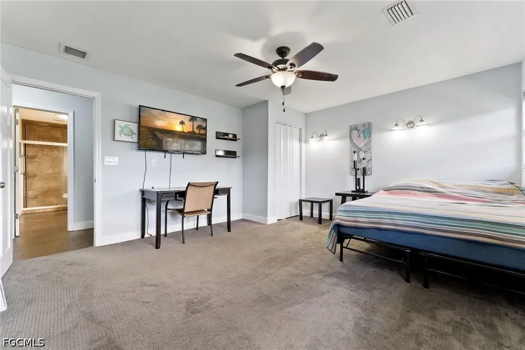 17290 Rewis Road Alva FL 33920