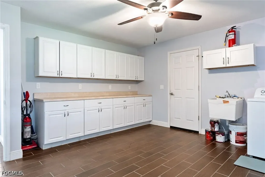 17290 Rewis Road Alva FL 33920