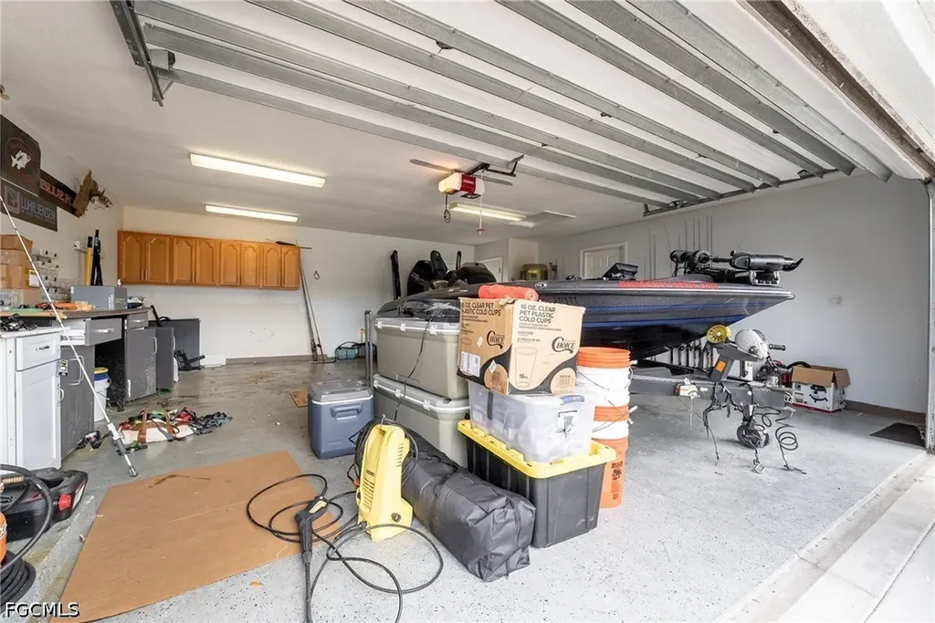 17290 Rewis Road Alva FL 33920