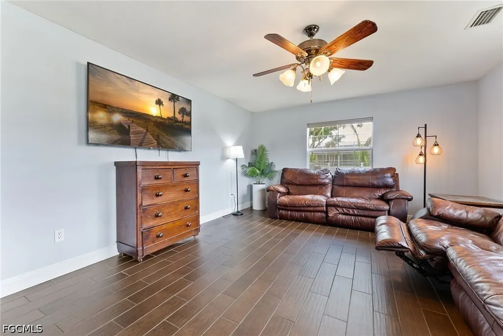 17290 Rewis Road Alva FL 33920