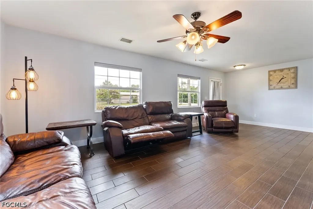 17290 Rewis Road Alva FL 33920